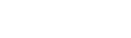 Logo Weber